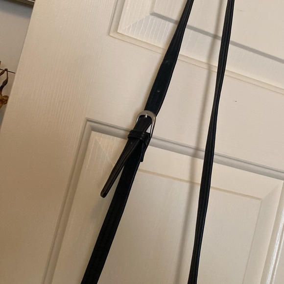 Vintage bucket bag - Picture 2 of 5